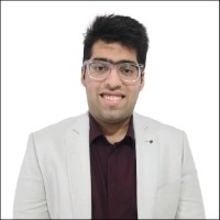 Abdul Mateen Hakam