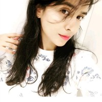 Namitha Narayan