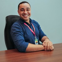 André de Souza Lima