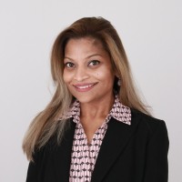Sabrina Nody, Mshr