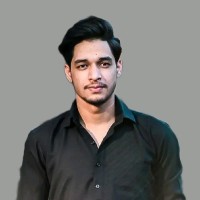 Anil Kandpal