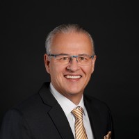 Schmidlin Rainer