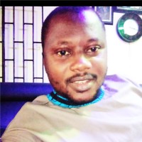 Danjuma Dauda