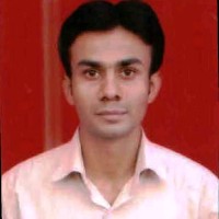 kashinath patil