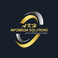 AKH INFOMEDIA SOLUTIONS