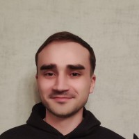 Viktor Popov