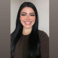 Elaine Valdez