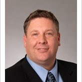 Gary Tannenbaum