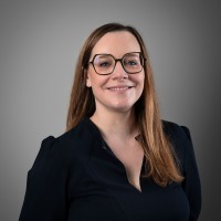 Emilie Dufour