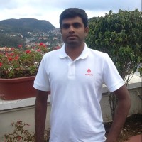 Selvan M