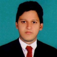 Shahbaz Ahmad