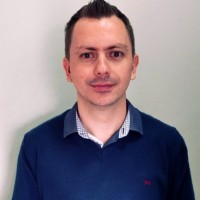 Ludgero José Bernardi