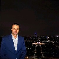 Serhei Filippov