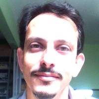 Filipe Paschoalini