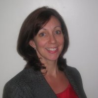 Sharon Hill