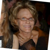 Barbara Pyle