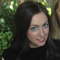 Maggie Carragher