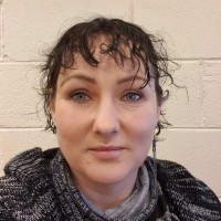 Caroline Divilly