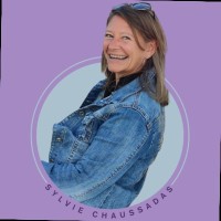 Sylvie Chaussadas