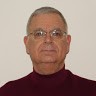 Phil Degelia