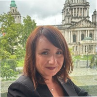 Joanne Wilson