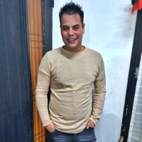 Javier Basualdo