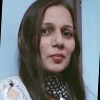 Mukesh Gahlawat