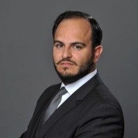 Baris Dinc