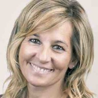 Anna Forni