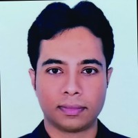 Md Shafiul Azim Bhuiyan