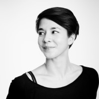 Kieu-Mai Truong