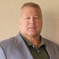 Dan Lange