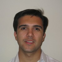 Juan Pablo Marionsini