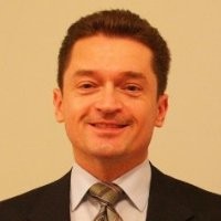 Tomas Pukljak