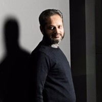 Malik Hussain