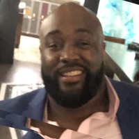 Ross A. Watson, Jr.