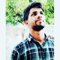 harsh Yadav