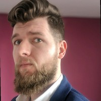 Krystian Sokołowski