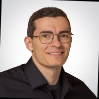 Dennis Robl