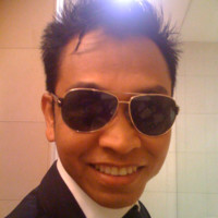 Zulkeflee Bidin