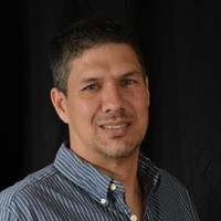 Robert Harter