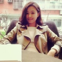 Yu-Chen Chen