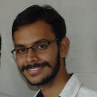 Tapan Bhatt