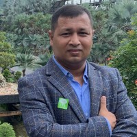 Jasim Uddin