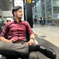 Mintul Ahmed