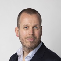 Roland Van Der Walle