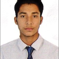 shadab anwar