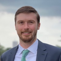 Griffin J. Klement