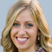 Lisa Kroll
