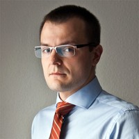 Adam Koszewski